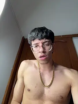 ArthurDavies_ webcam