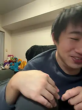 kentyken (Ask my age) - お気に入りに登録お願いします！コメントもお気軽に🙂