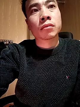 henry_xx01 (M young) - Còn lại để đạt mục tiêu