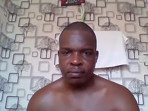 chumba_001 - Chumba_001's free webcam - UK Sex Cams