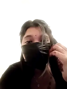 Simple_sover1 webcam