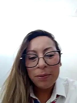 Katalina_S3xy webcam