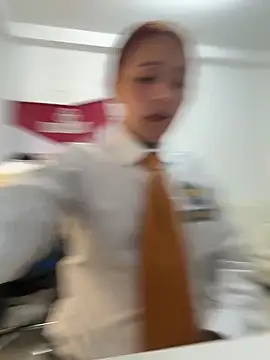 emily-7_ - Emily-7_'s free webcam - UK Sex Cams