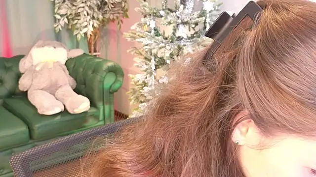 olivia_farrell - Olivia_Farrell's free webcam - UK Sex Cams