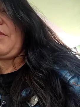 mafe__29 - MAFE__29's free webcam - UK Sex Cams