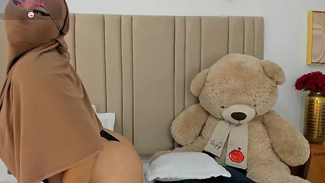 _seelena - _seelena's free webcam - UK Sex Cams