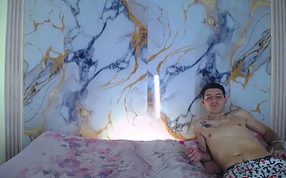 Impere_boys_hot webcam