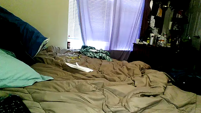 RinsingWood84 webcam