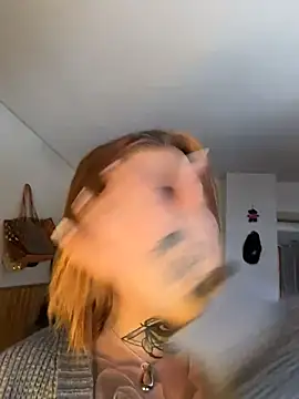 cc_uncensored webcam