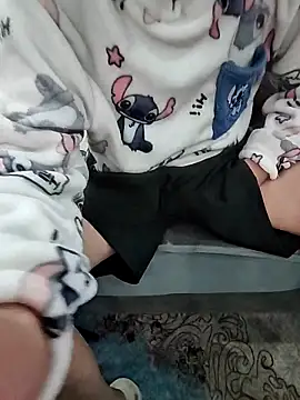 micai_fengbei webcam