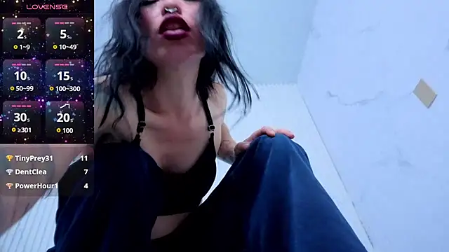 lilith_serpe_tp webcam