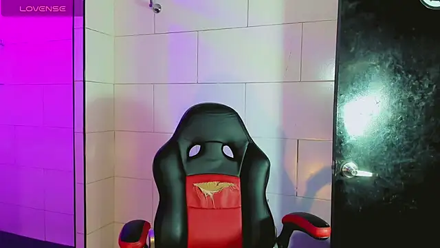 Melany_Stone_ webcam