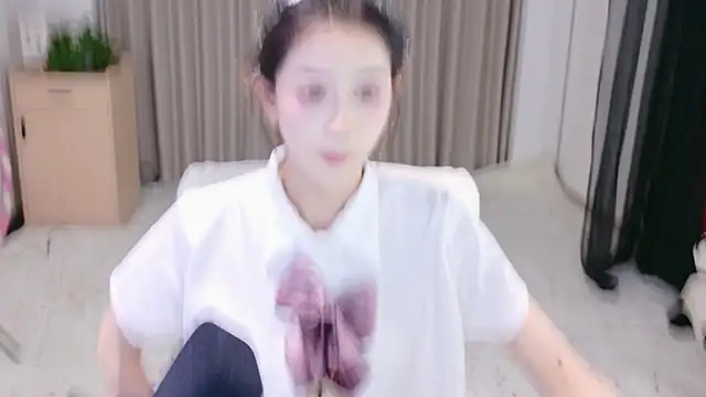 Dancing-Coco12 webcam