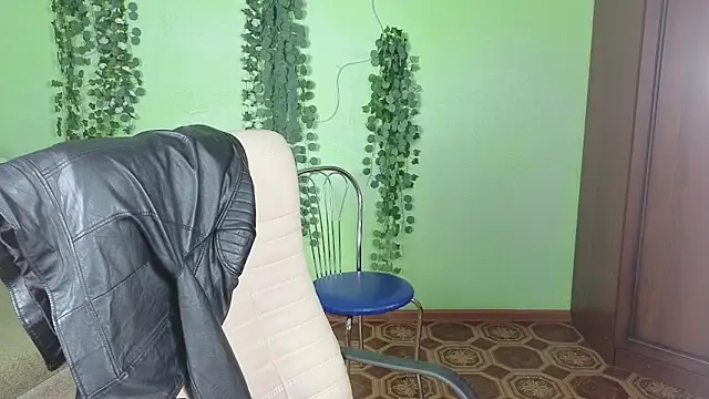 habibi_honeyy - Habibi_Honeyy's free webcam