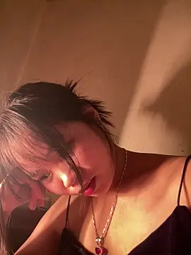 ngoc-bbi - Ngoc-bbi's free webcam