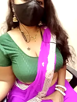 tamil_Vennila