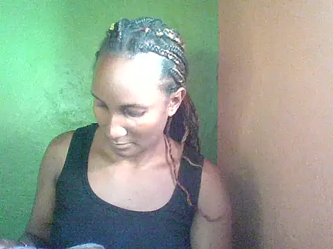 athena_2019 - Athena_2019's free webcam