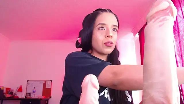 valery_meer - VALERY_MEER's free webcam