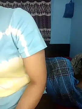 romanticcouple432 - RomanticCouple432's free webcam