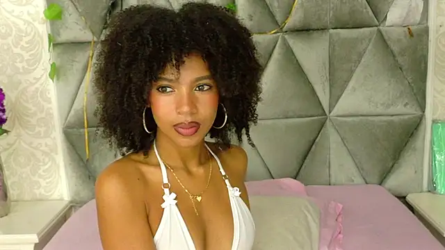 miaa_grace_ - Miaa_Grace_'s free webcam