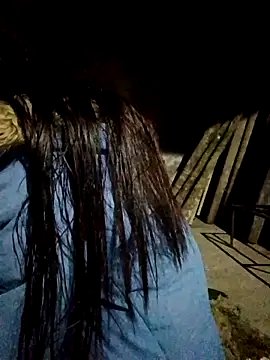 cdyyds-69 - Cdyyds-69's free webcam