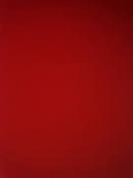 sangam_rathor - Sangam_rathor's free webcam