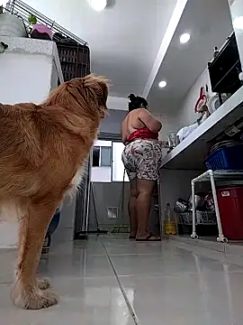 brenda_berck_ - Brenda_Berck_'s free webcam