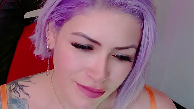 Natalia_Montoya webcam