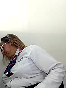 Katalina_S3xy webcam