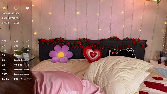 ConstanceHelms webcam