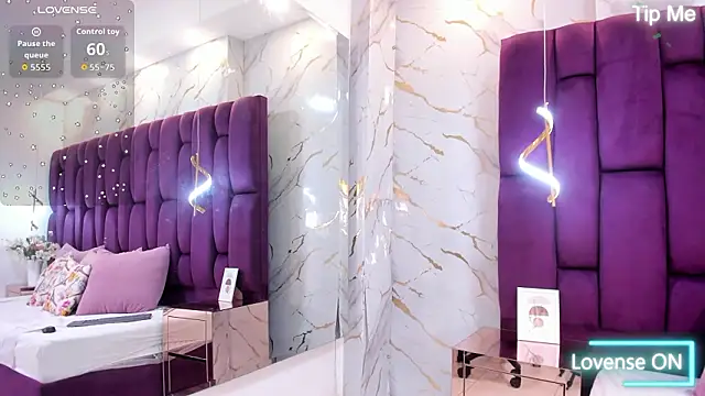 megannherrera webcam