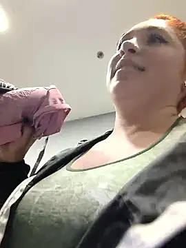 mariana-94 - Mariana-94's free webcam