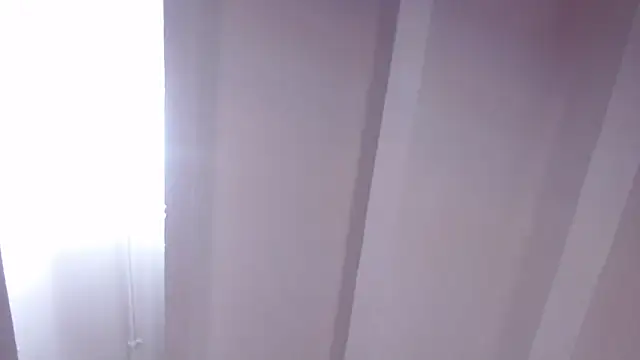 abigail_smith15 - Abigail_smith15's free webcam