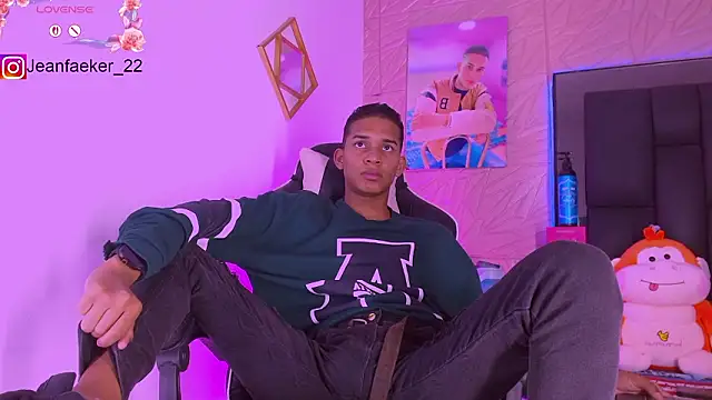 dilan_alfonzo webcam