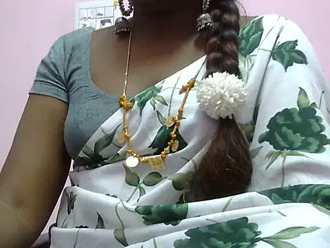 Tamil_rajni webcam