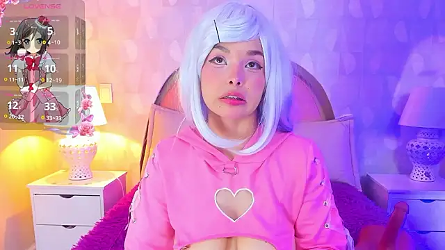 angeline_teen webcam