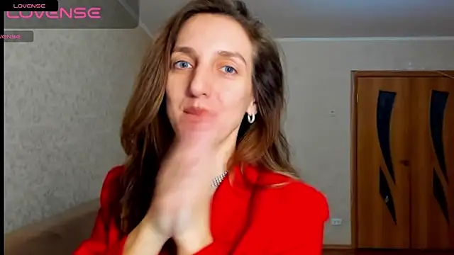 desired_zzoya webcam