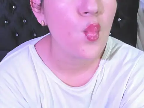 Kenia_walkerr webcam