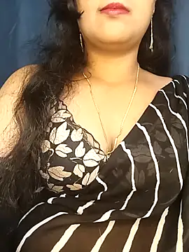 deshi_bhabhi143 (F young) - #69-position #affordable-cam2cam #best #best-young #big-ass #big-ass-big-tits #big-ass-doggy-style #big-ass-indian #big-ass-young #big-clit #big-nipples #big-tits #big-tits-deepthroat #big-tits-doggy-style #big-tits-hairy #big-tits-indian #big-tits-young #bisexuals #black-hair #black-hair-young #cam2cam #cheap-privates #cheap-privates-best #cheap-privates-indian #cheap-privates-young #cowgirl #deepthroat #dildo-or-vibrator #dildo-or-vibrator-big-tits #dildo-or-vibrator-deepthroat #dildo-or-vibrator-young #dirty-talk #doggy-style #erotic-dance #facesitting #fingering #fingering-indian #fingering-young #flashing #hairy #hairy-armpits #hairy-young #hd #hindi #indian #indian-young #massage #medium #medium-hair #mobile #mobile-young #odia #oil-show #pussy-licking #recordable-publics #role-play #role-play-young #romantic #romantic-indian #romantic-young #sex-toys #sexting #shower #small-audience #smoking #squirt #squirt-indian #squirt-young #striptease #striptease-indian #striptease-young #topless #topless-indian #topless-young #young