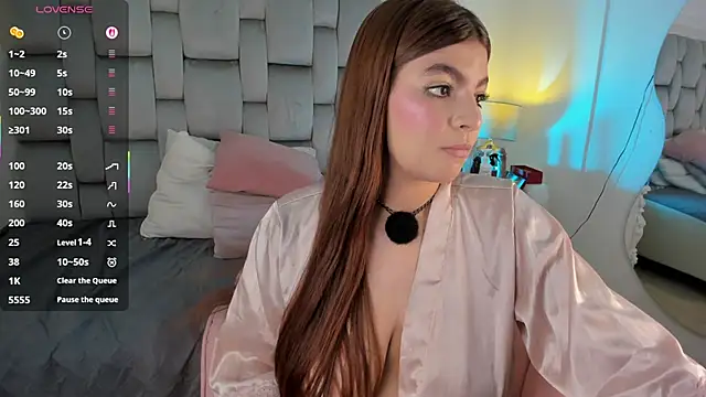 cathalina_ortiz webcam