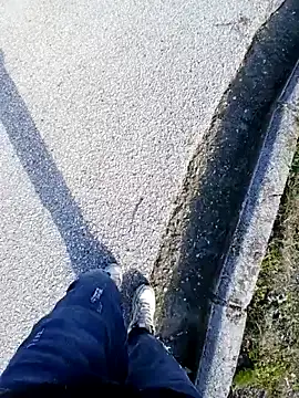 Thessaloniki_boy webcam