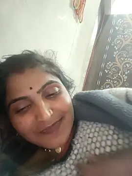 Webcam Model (LUCKY_cut)  is live.Free join now!