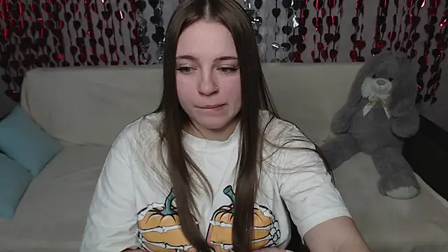 _sweet_lana - _Sweet_Lana's free webcam - UK Sex Cams