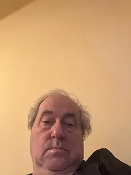 csikar (M grandpa) - #big-balls #big-cocks #blondes #cumshot #ejaculation #grandpas #handjob #hd #hungarian #masturbation #medium #mobile #orgasm #small-audience #straight #white