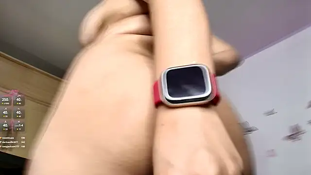 VICTORIABLACK_@xh webcam