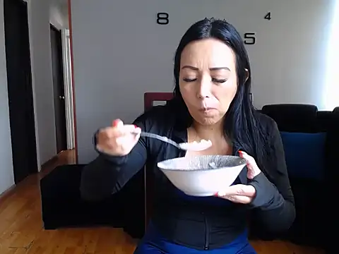 Laura_martin_ webcam