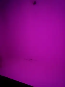 LiosArmando420 webcam