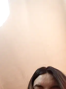 __Emma__11__Lecat_ webcam