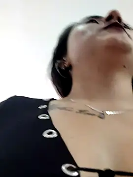 _Sarah-Office1 webcam