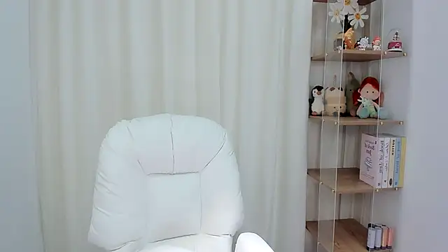 Nia-daozhu111 webcam